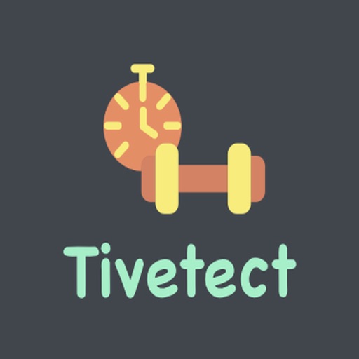 Tivetect