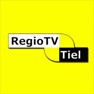 Get RegioTV Tiel for iOS, iPhone, iPad Aso Report