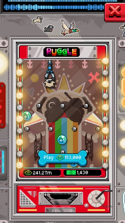 PewDiePie's Tuber Simulator