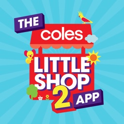 Little Shop 2