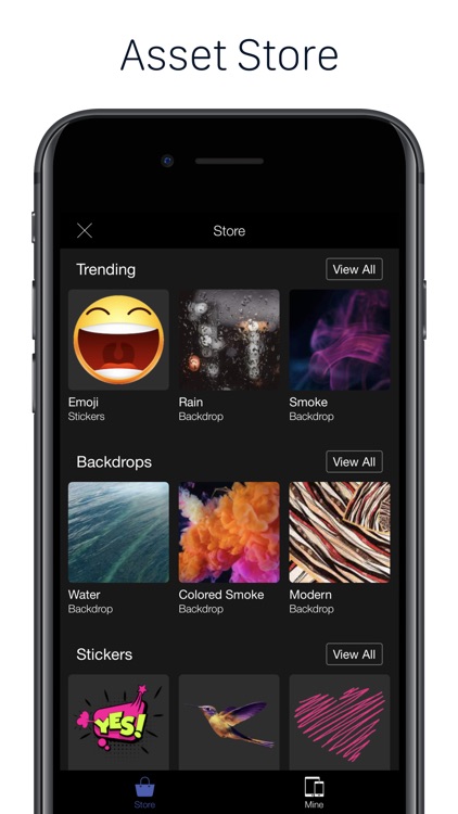 LightX Photo Editor & Retouch screenshot-7