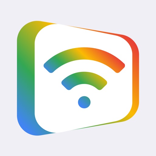 TV Cast for Chromecast TV App