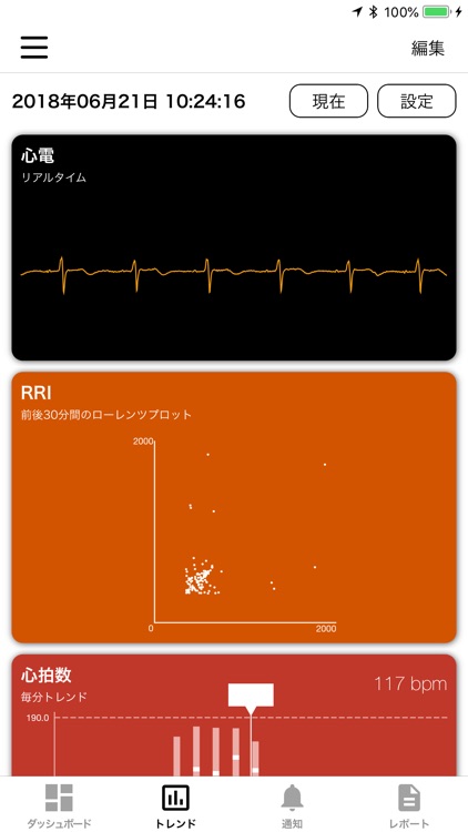 ミツフジhamonアプリ