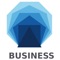 Ahlibank Business Mobile App