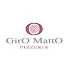 Top 11 Food & Drink Apps Like GirO MattO - Best Alternatives