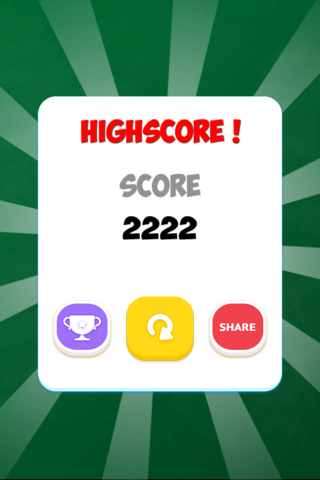 Brain Training:Which is Bigger - náhled