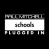 Plugged In - PMTS - iPadアプリ