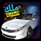 Arabic description
