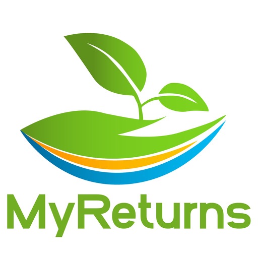 MyReturns