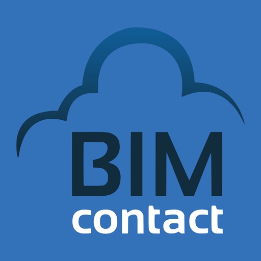 BIMcontact