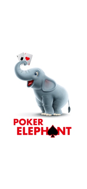 Poker Elephant(圖1)-速報App