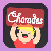 Adult Charades: Dirty Games