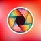 Pictor - Ultimate Photo Editor