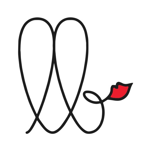 Laura's Boutique by Laura's Boutique Inc.