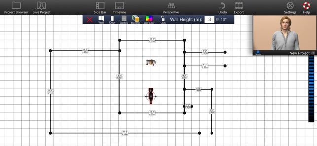 ShotPro(圖8)-速報App