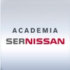 Academia SERNissan