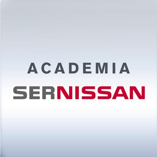 Academia SERNissan