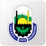 Mobil Vatandaş