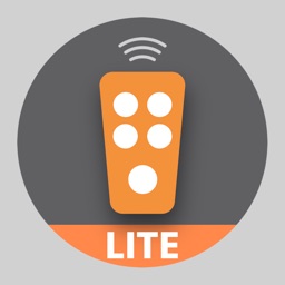 Remote Control for Mac Apple Watch App