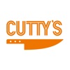 Cutty's