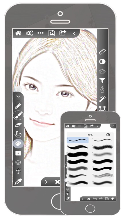 Paintwork Pro