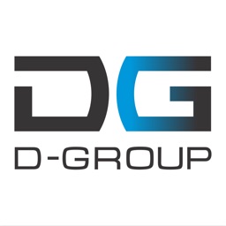 D-GROUP