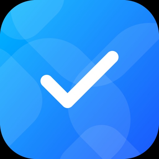 To Do List & Tasks Reminder