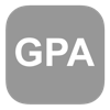 GPA-Calculator