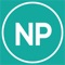 NorthPointe Apartments is introducing a new and exciting app that will streamline communication between you and your community's leasing office