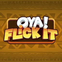 Oya! Flick It