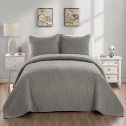 YB手机客户端-优帮家纺