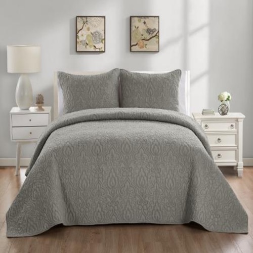 YB手机客户端-优帮家纺