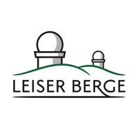 Leiser Berge pour PC
