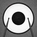 Real Drum Kit -  爵士鼓