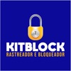Kitblock Monitoramento