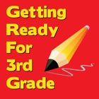 Top 49 Education Apps Like Getting Ready for 3rd Grade - Best Alternatives