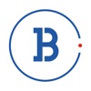 Blesma Connects