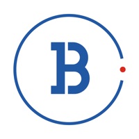 Blesma Connects pour PC