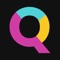 HumanQ is the global leader in unlocking human potential to enable individuals to reach faster results both personally and professionally