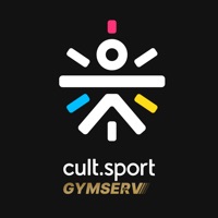 GymServ