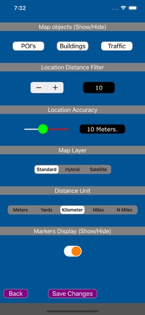 Banks Peninsula - New Zealand(圖2)-速報App