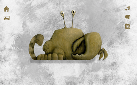 AniMalHechos - náhled