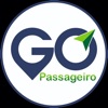 GO - Passageiros