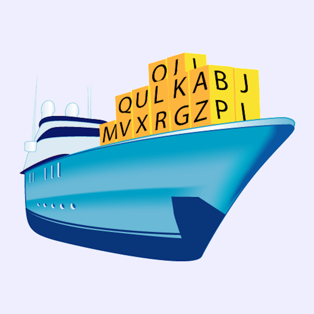 Boatload Puzzles iOS App Store Apptopia