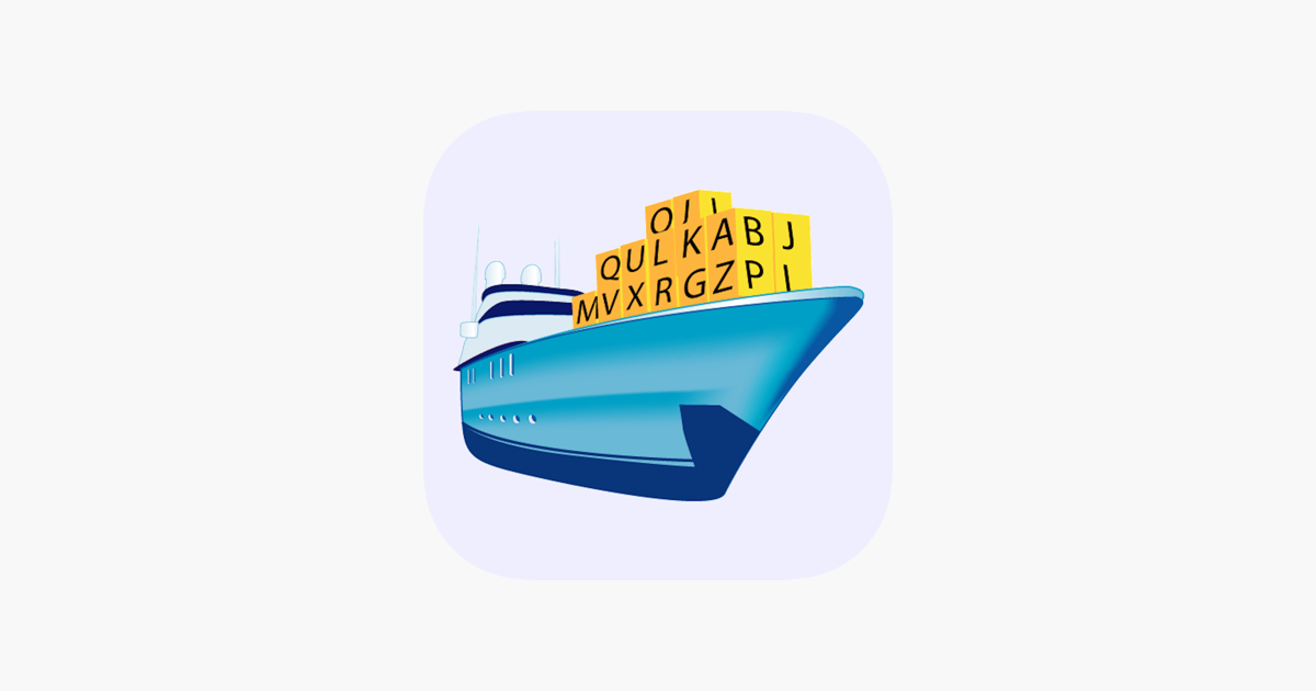 Boatload S Daily Crosswords On The App Store