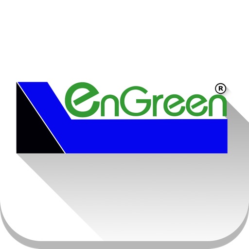 EnGreen Solar SML Download