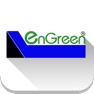 Get EnGreen Solar SML for iOS, iPhone, iPad Aso Report