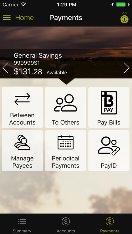SWSCU screenshot-3