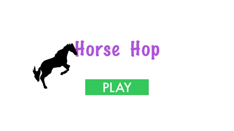 HorseHop