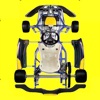 Kart Chassis Setup Premium